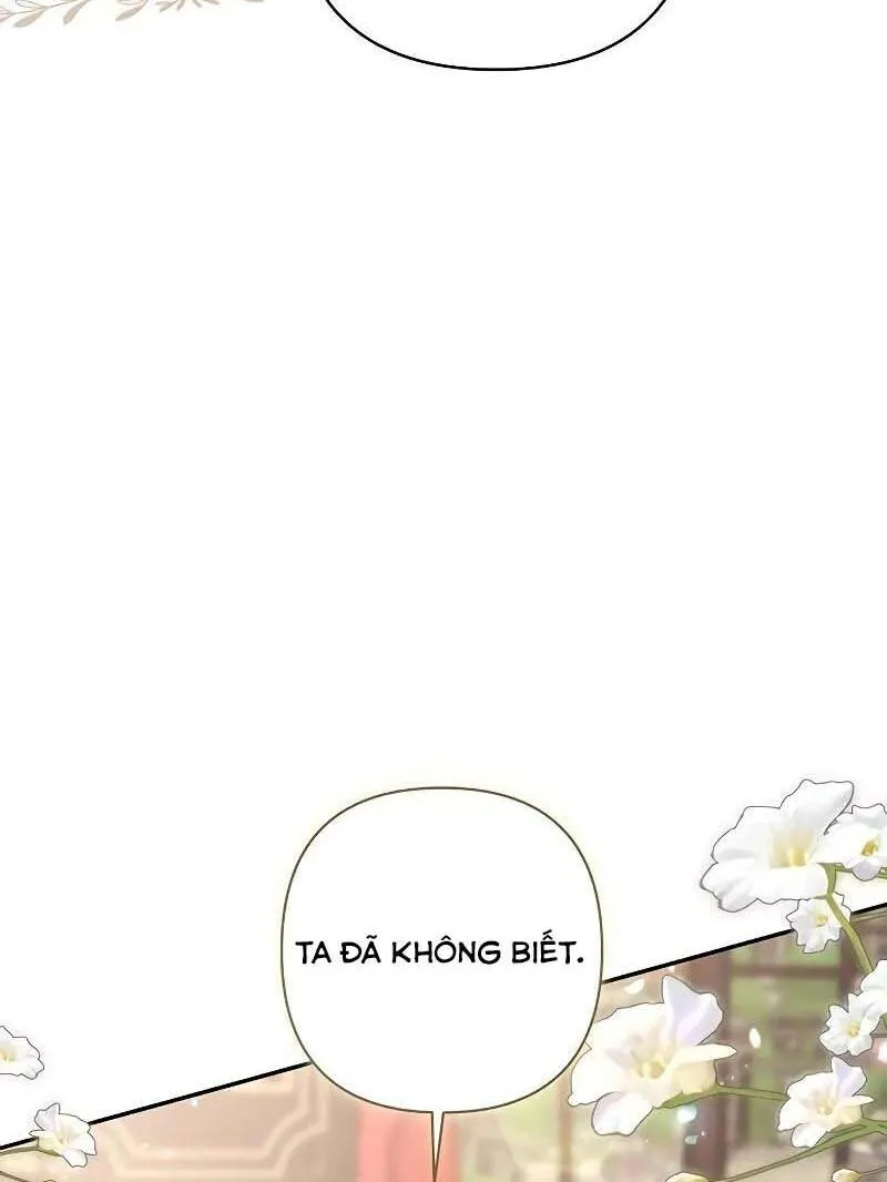 Chapter 9 - Trang 9