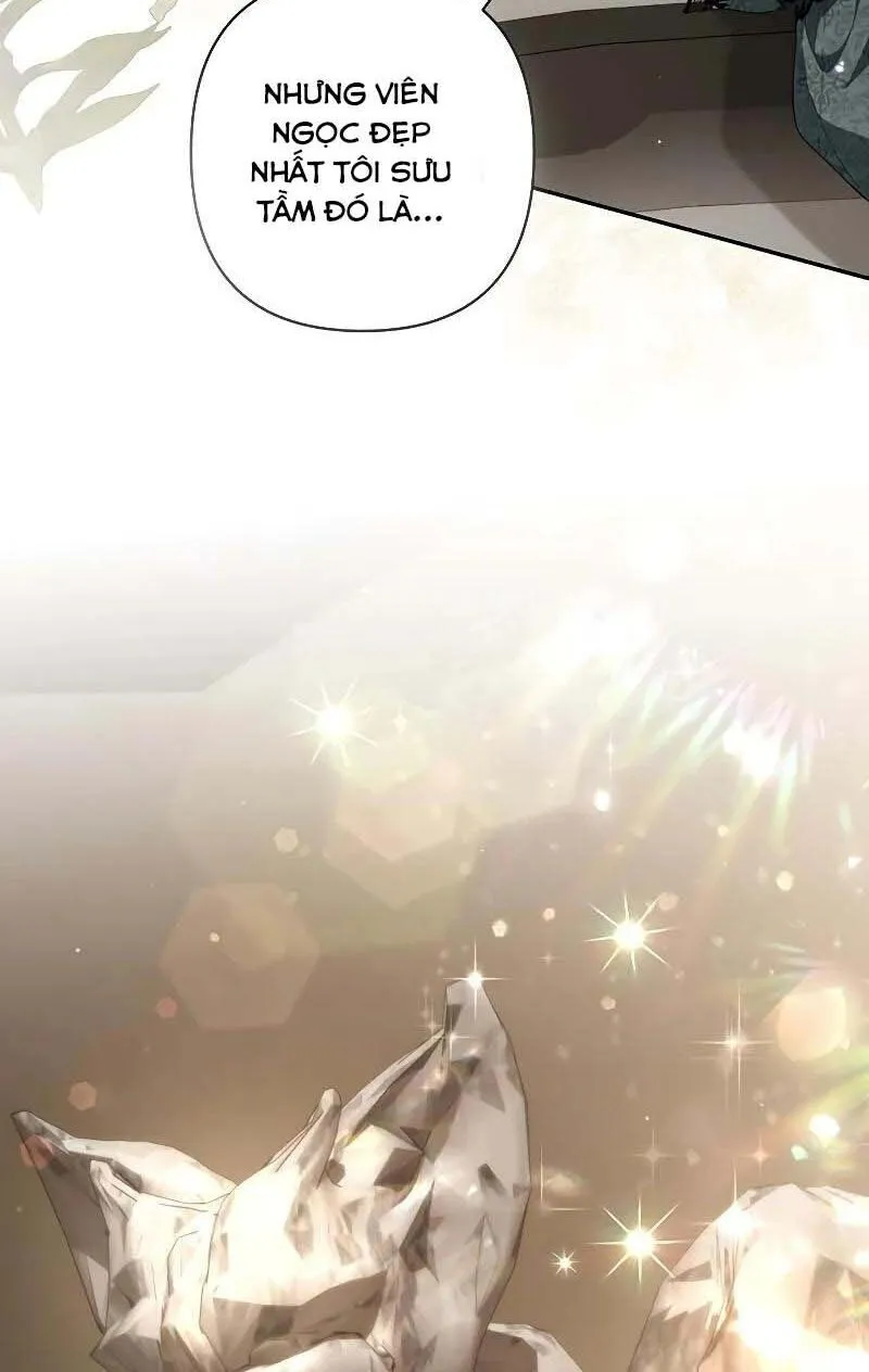 Chapter 9 - Trang 81