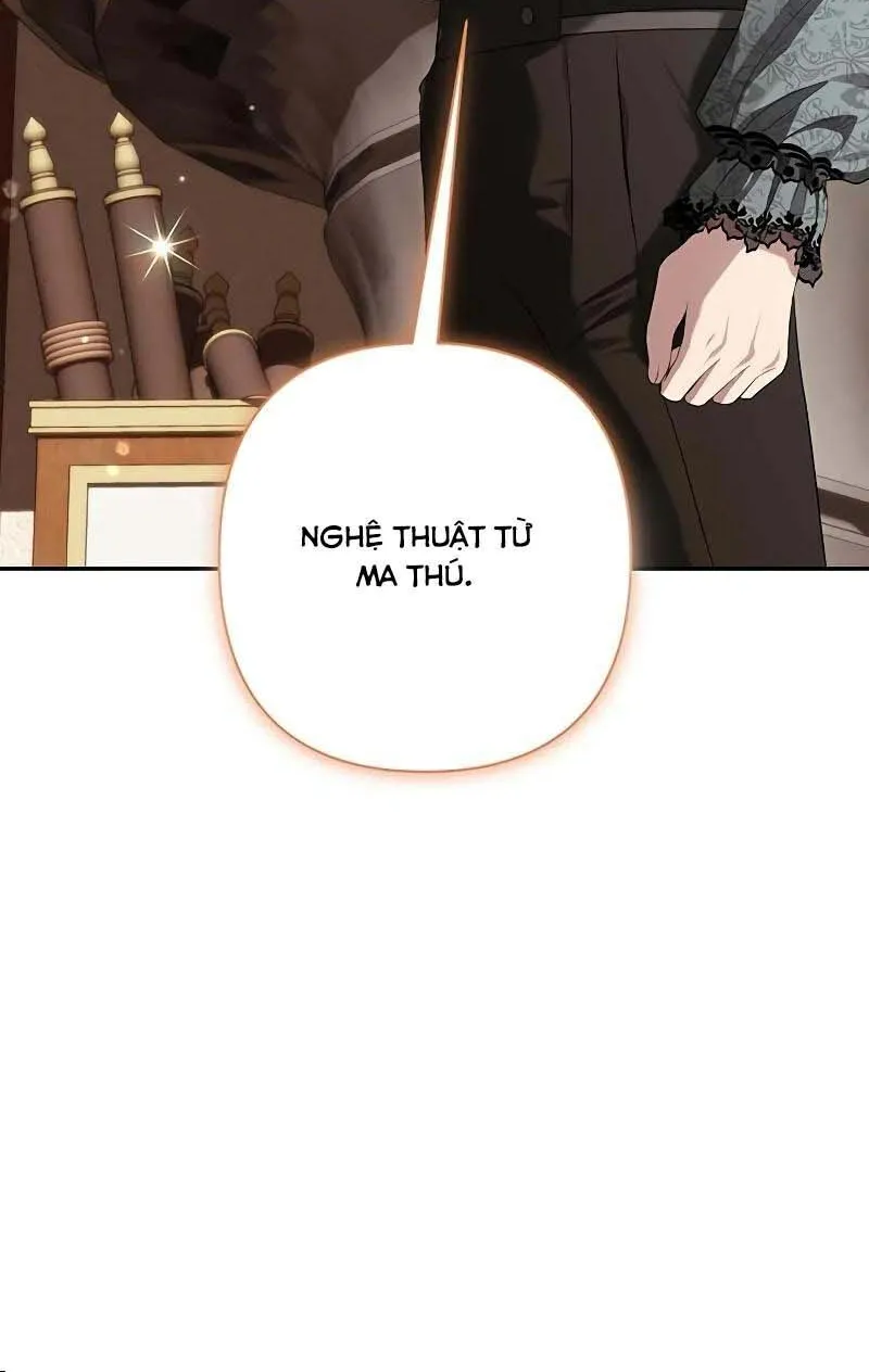 Chapter 9 - Trang 83