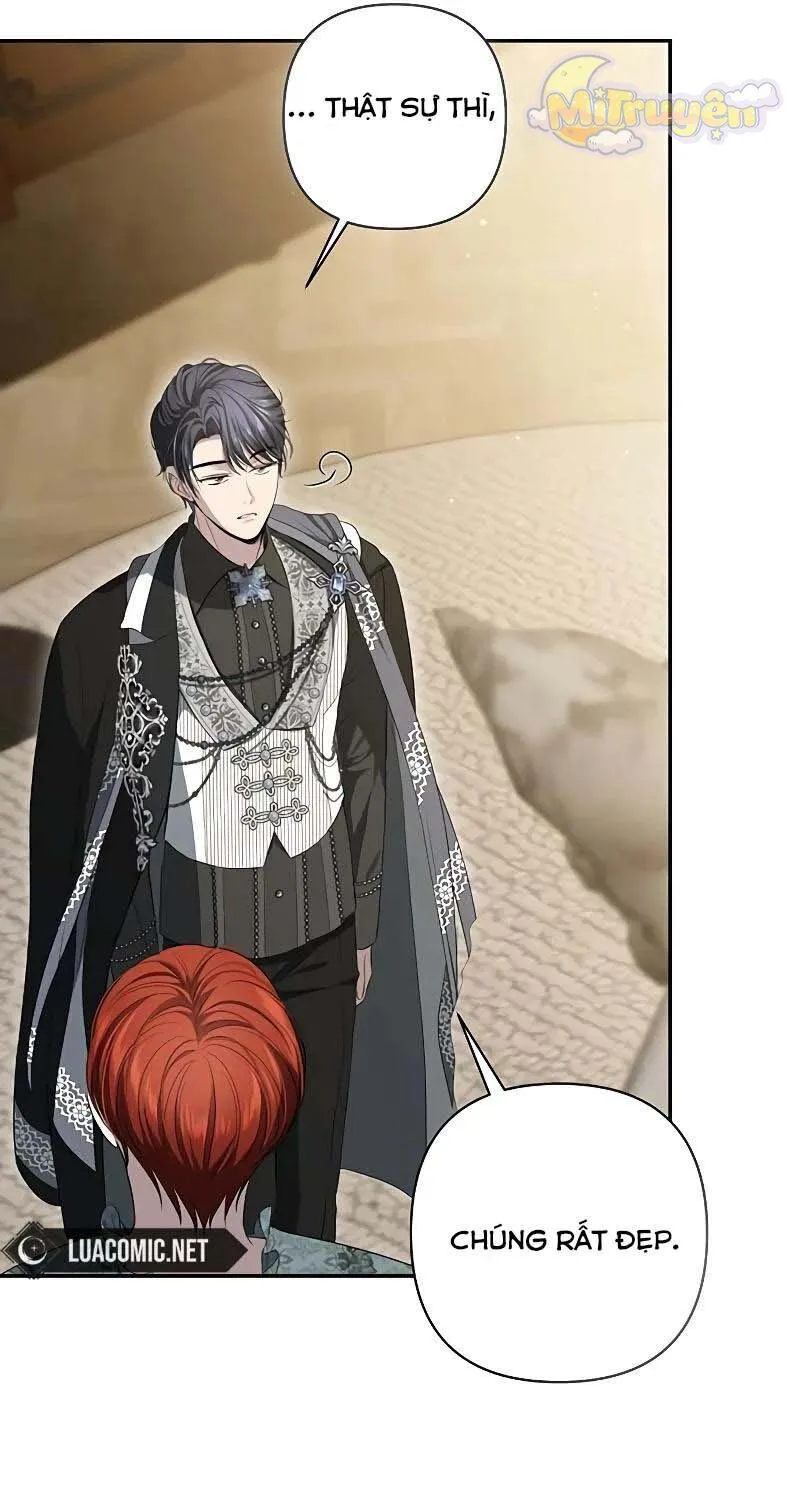Chapter 9 - Trang 84