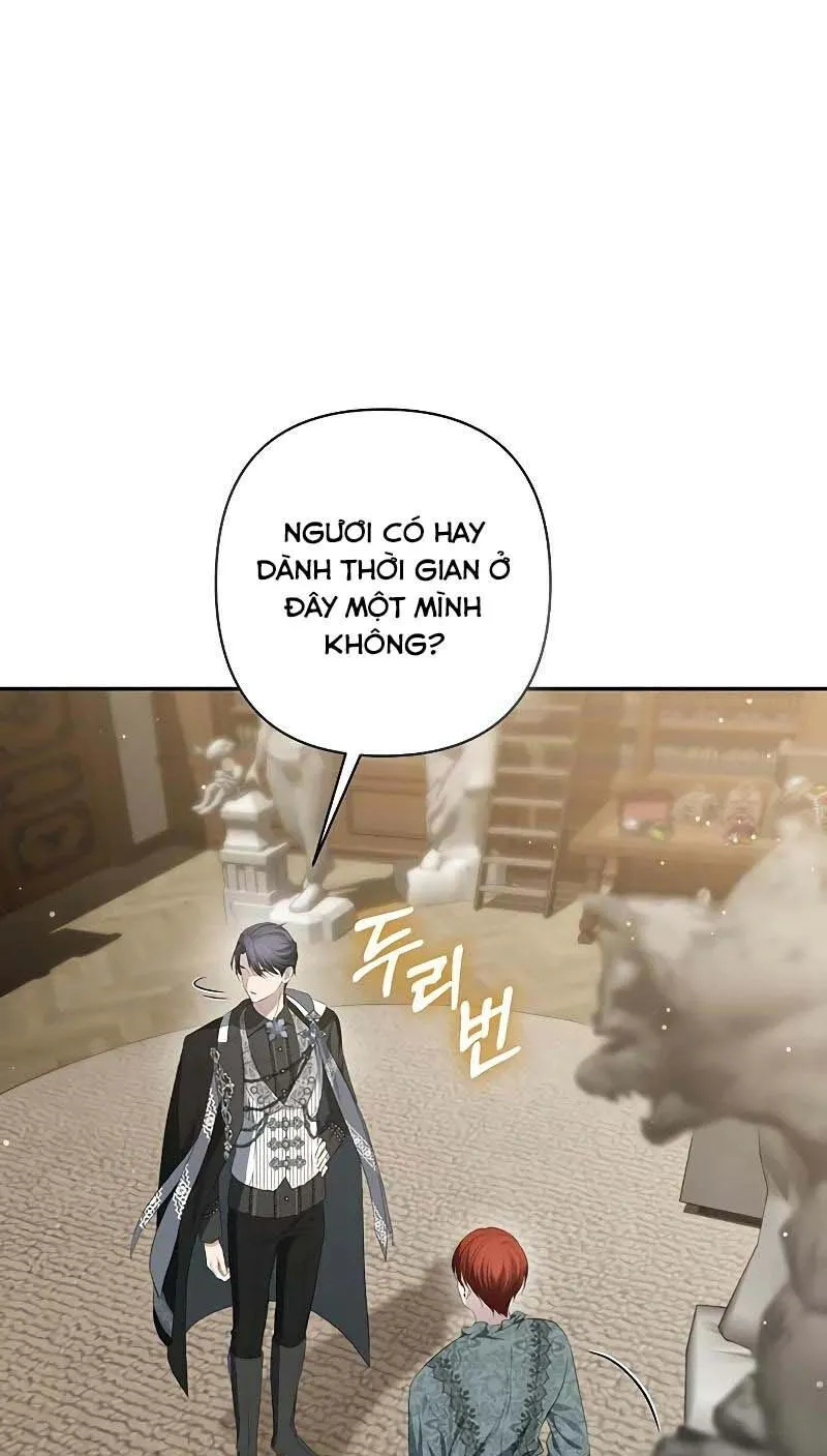 Chapter 9 - Trang 85