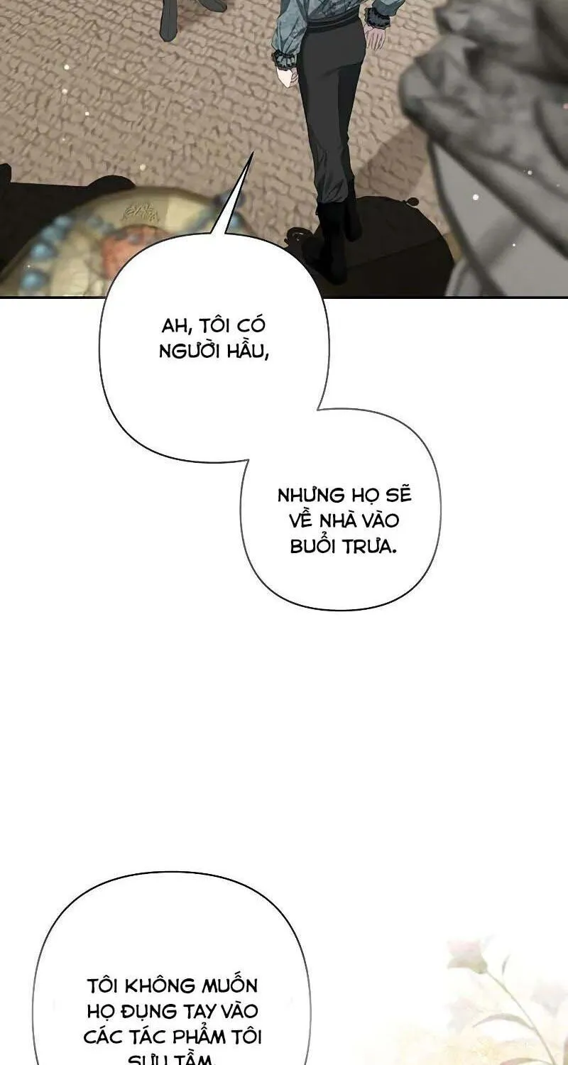 Chapter 9 - Trang 86