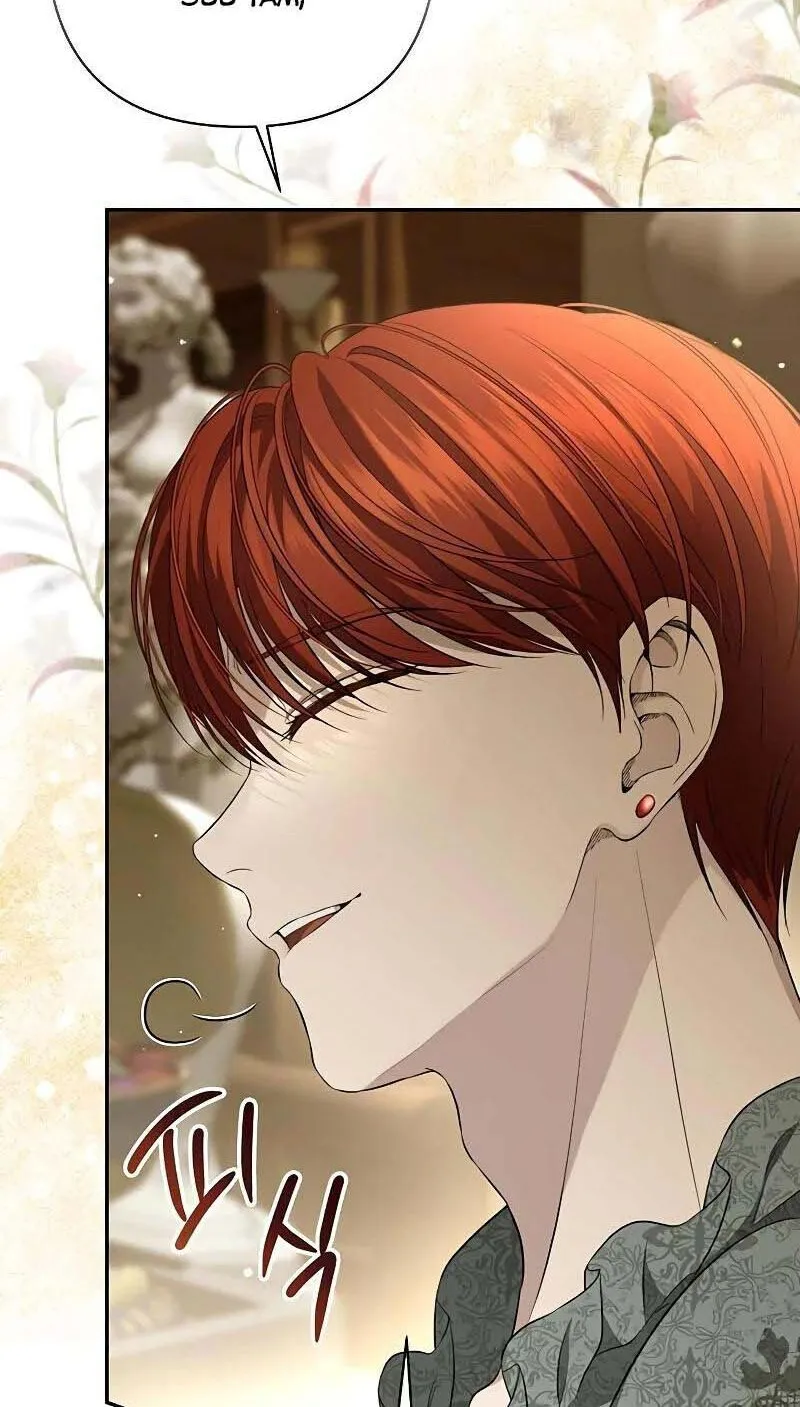 Chapter 9 - Trang 87