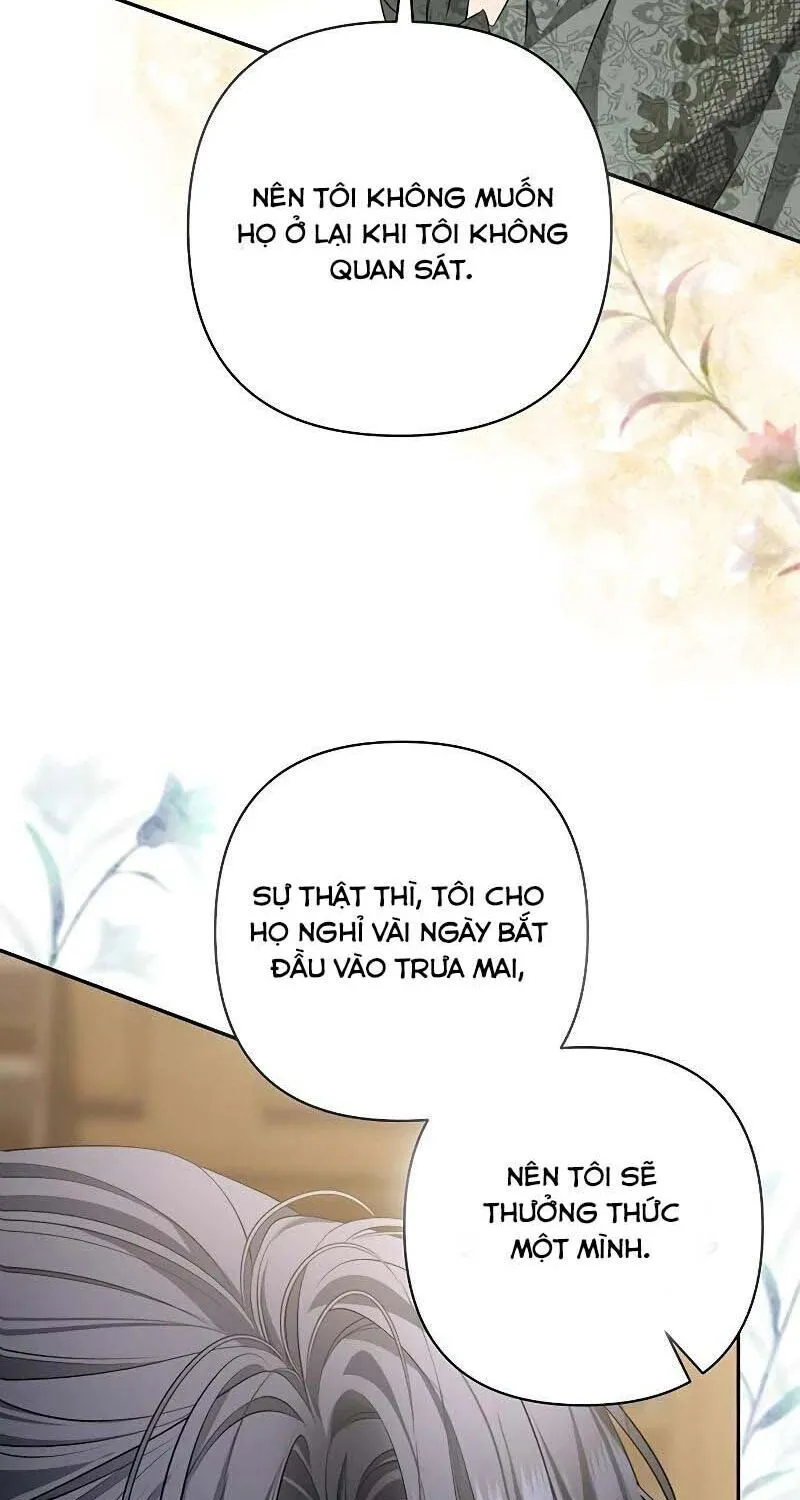 Chapter 9 - Trang 88