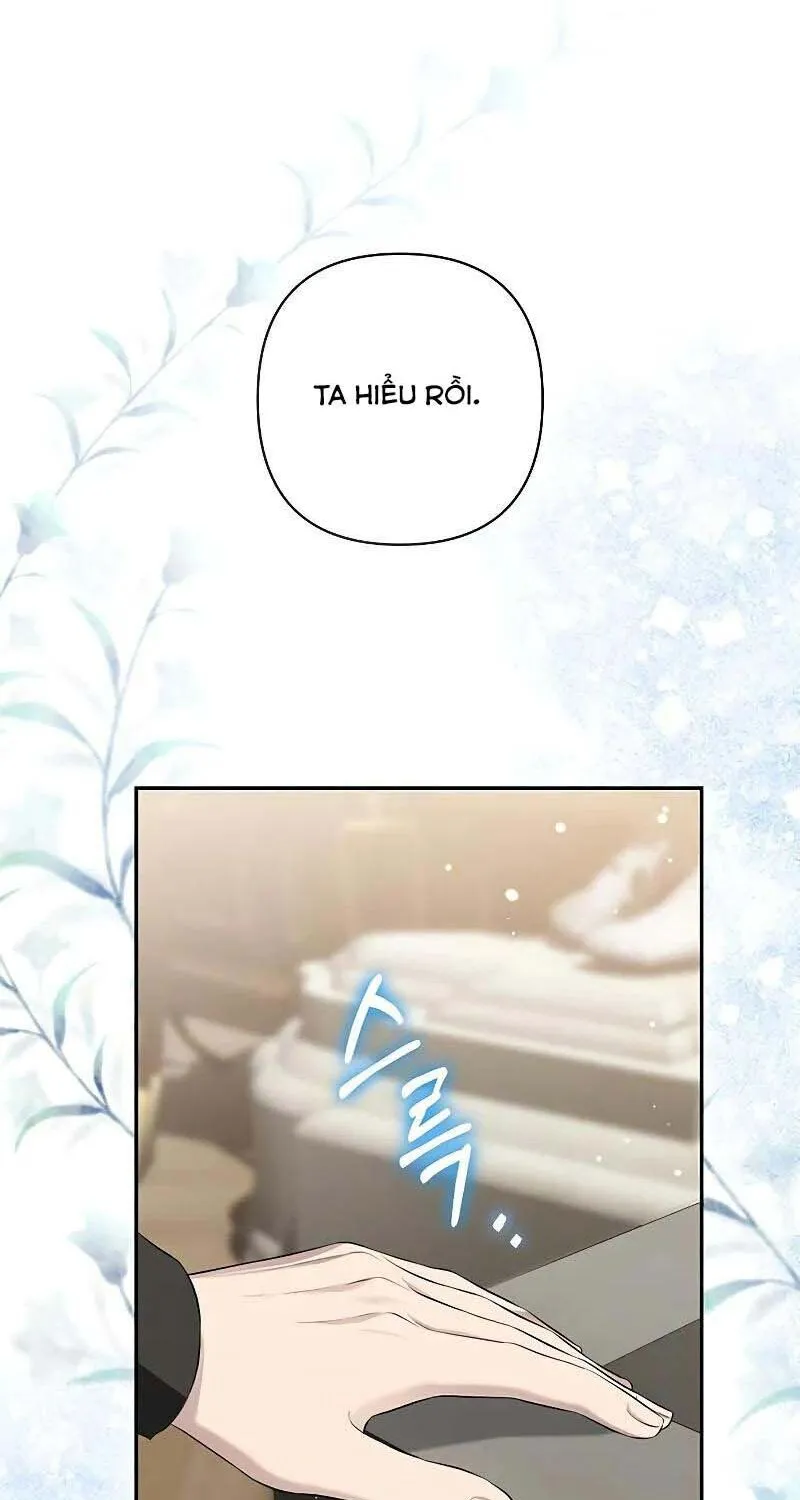 Chapter 9 - Trang 90