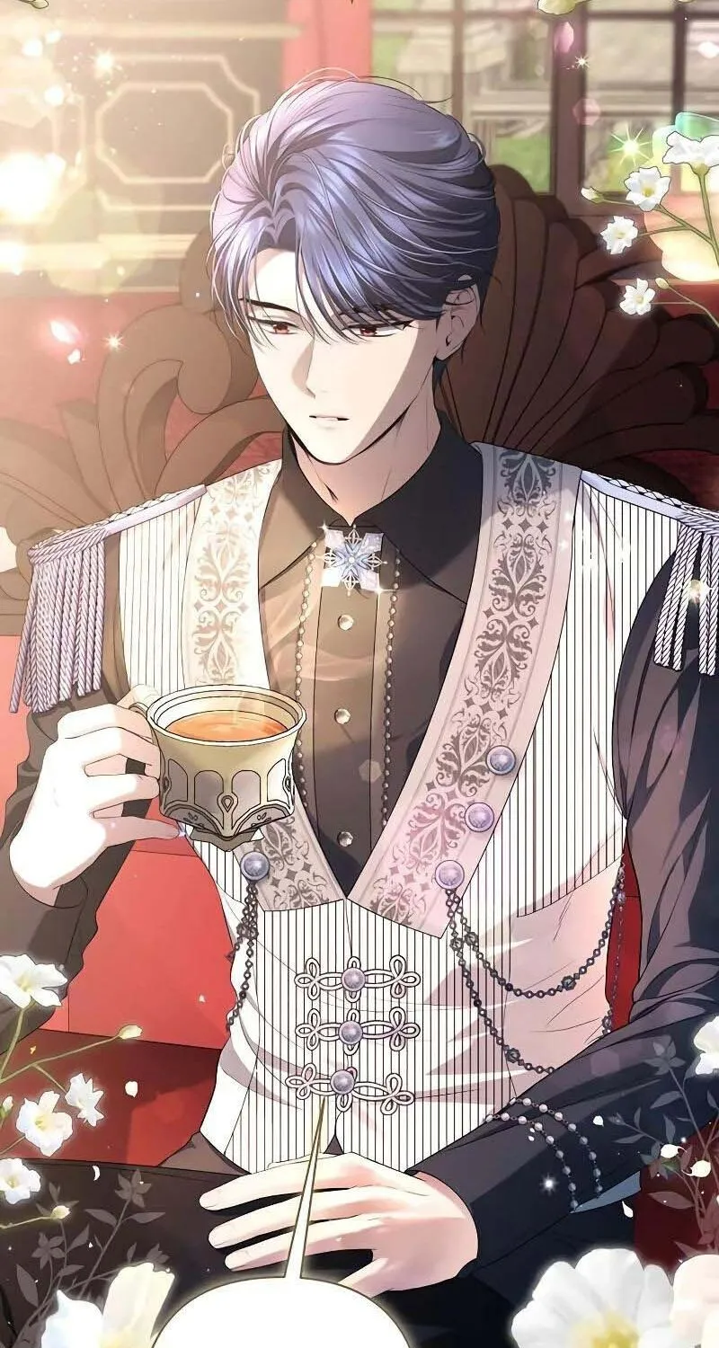 Chapter 9 - Trang 10