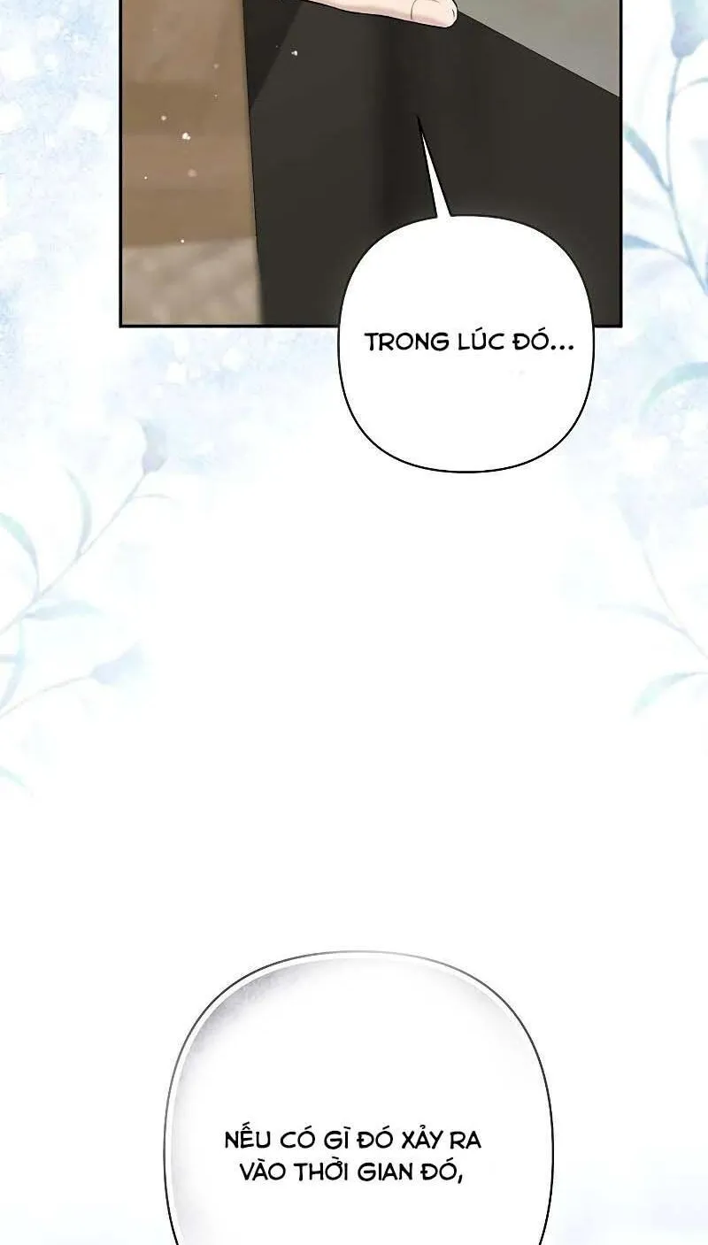 Chapter 9 - Trang 91