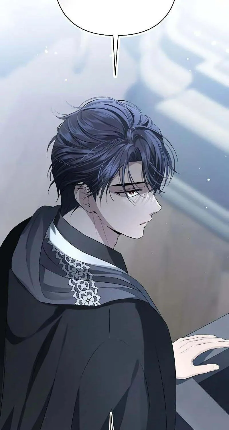 Chapter 9 - Trang 92