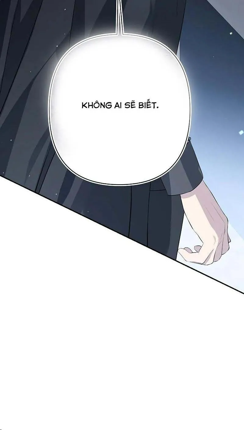 Chapter 9 - Trang 93