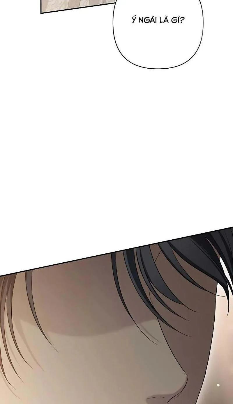 Chapter 9 - Trang 95