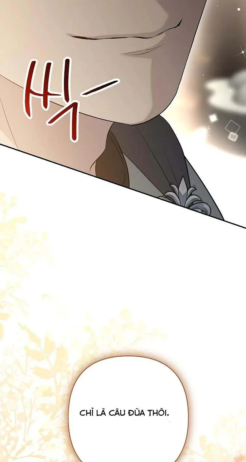 Chapter 9 - Trang 96