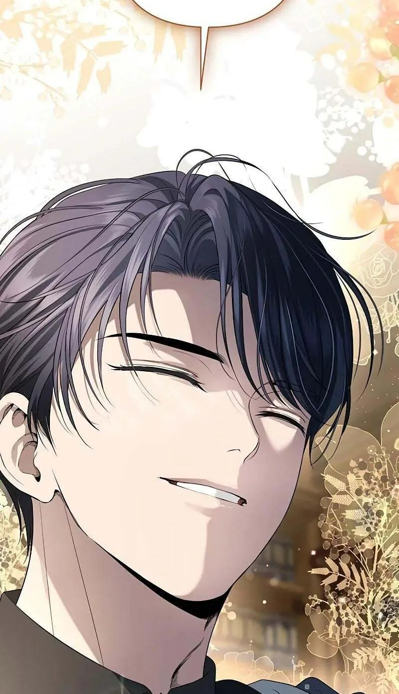 Chapter 9 - Trang 97