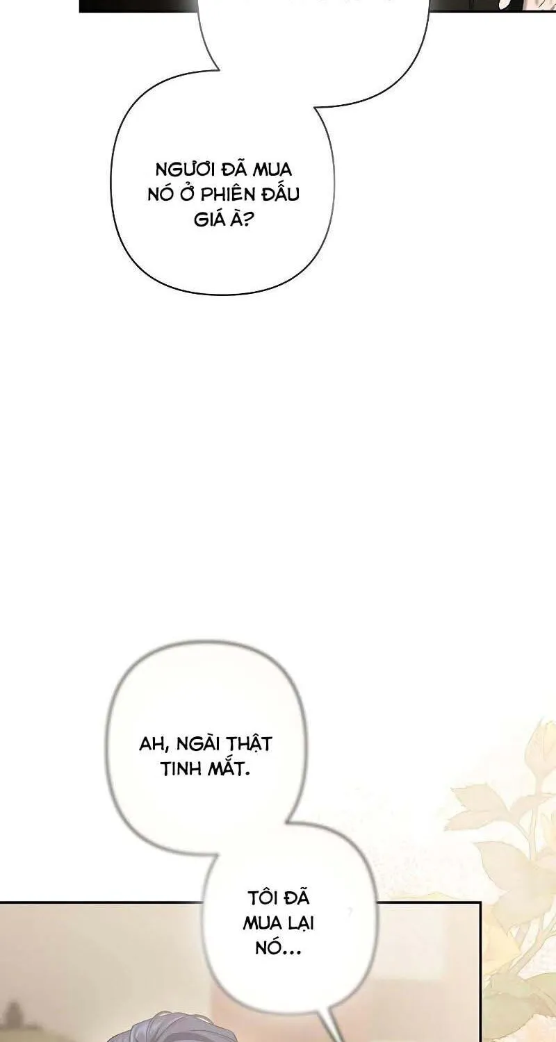 Chapter 9 - Trang 100