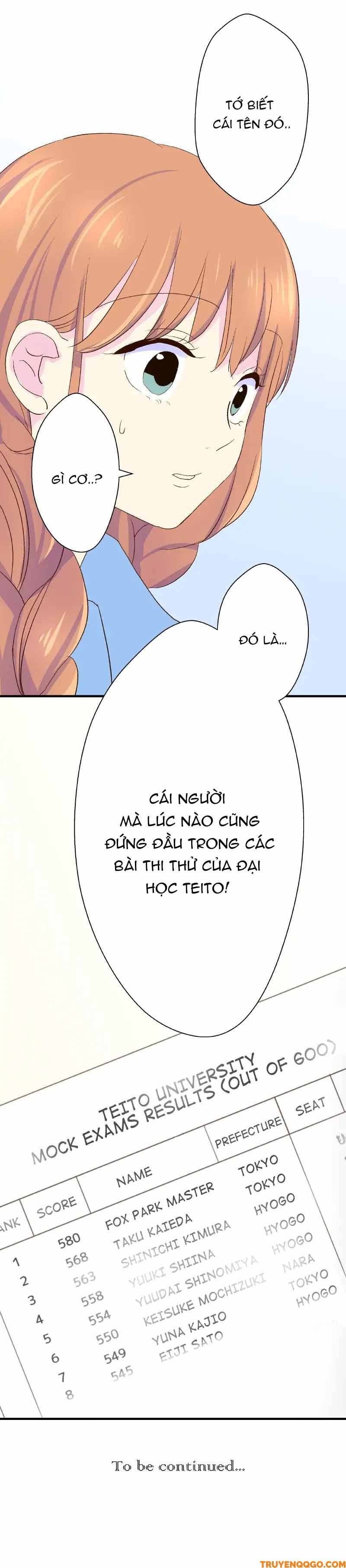 Chương 13 - Trang 16