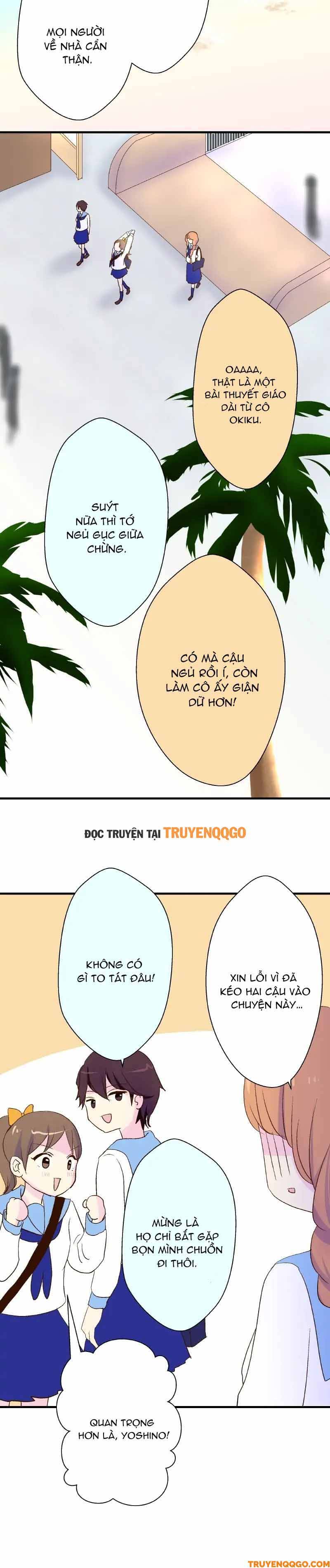 Chương 13 - Trang 5