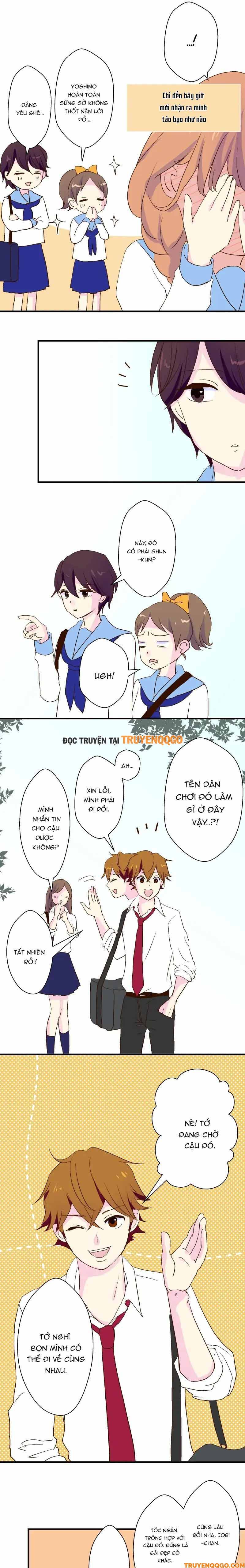 Chương 13 - Trang 10