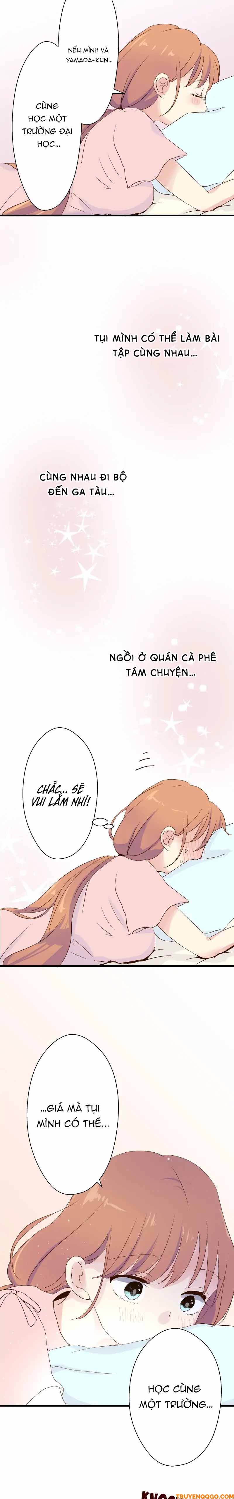 Chương 14 - Trang 11