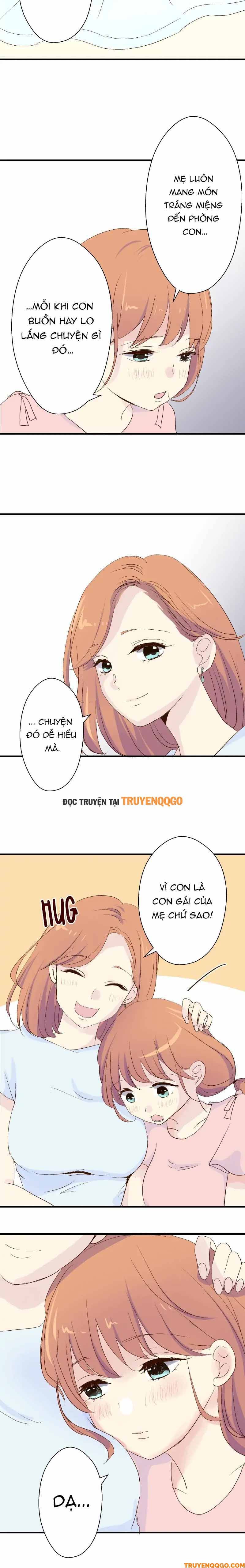 Chương 14 - Trang 13