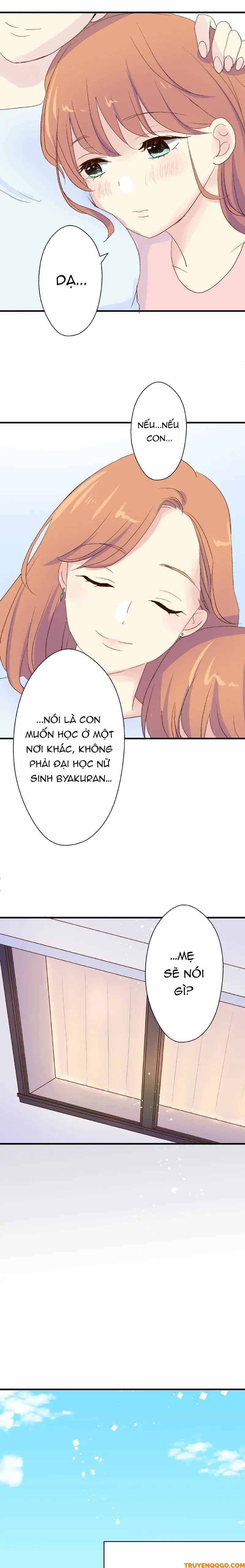 Chương 14 - Trang 14