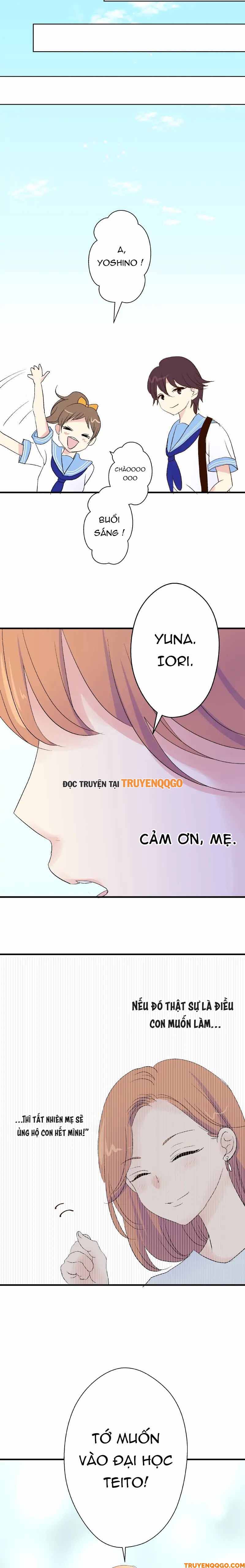 Chương 14 - Trang 15