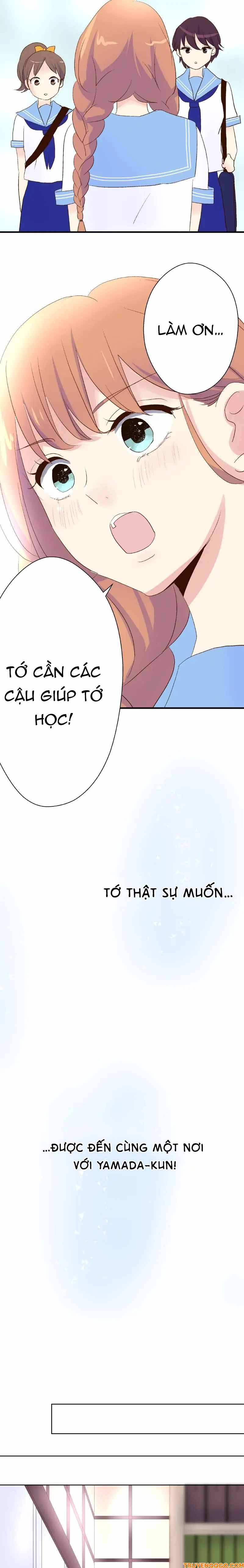 Chương 14 - Trang 16
