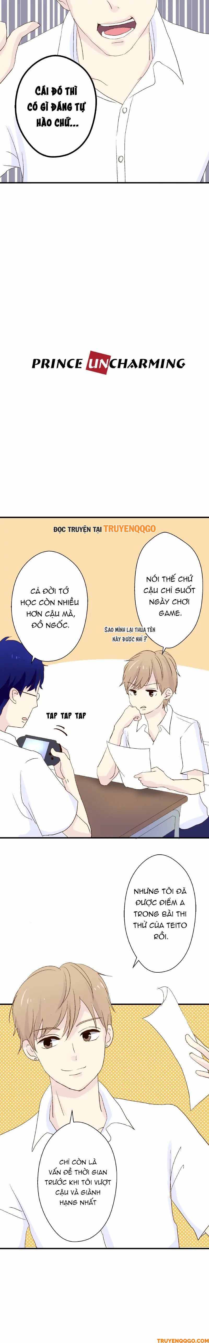 Chương 14 - Trang 3