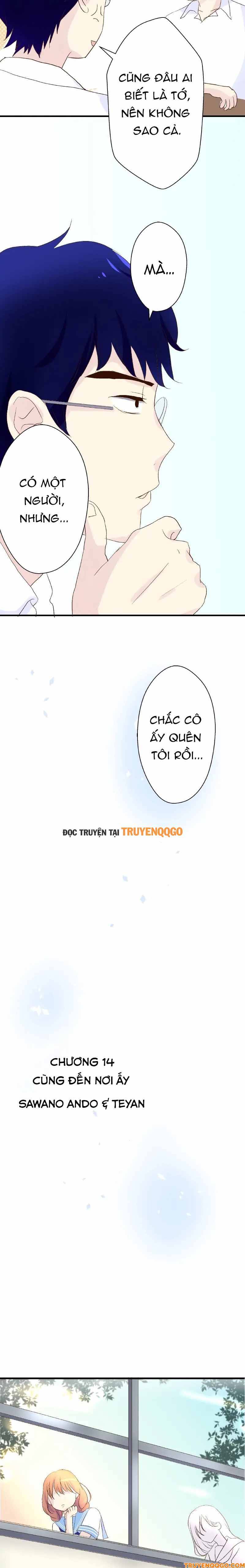 Chương 14 - Trang 5
