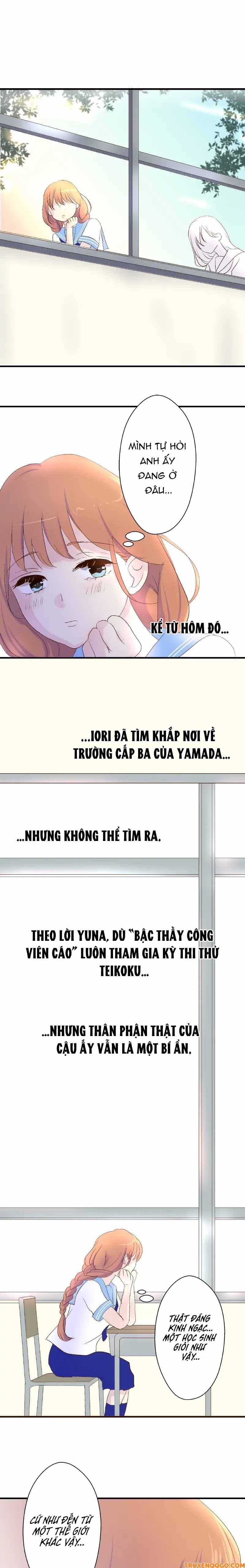 Chương 14 - Trang 6