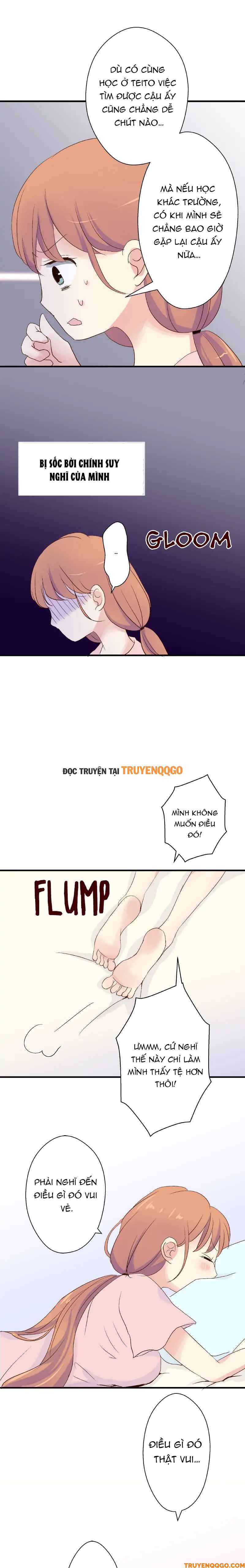 Chương 14 - Trang 10