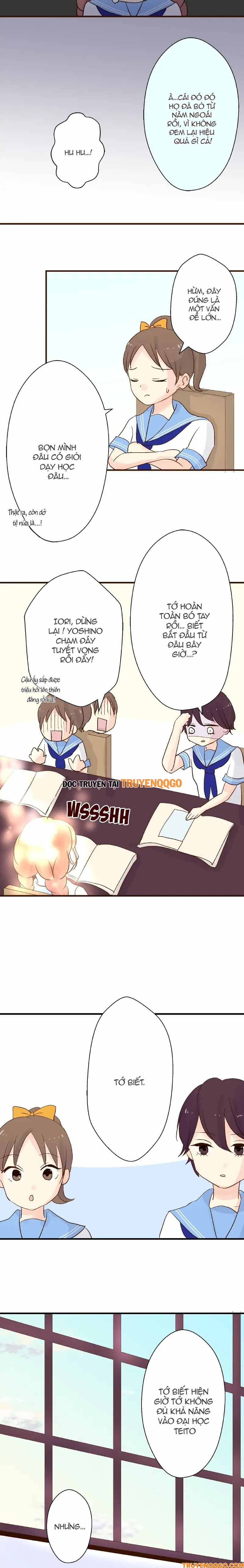 Chương 15 - Trang 3