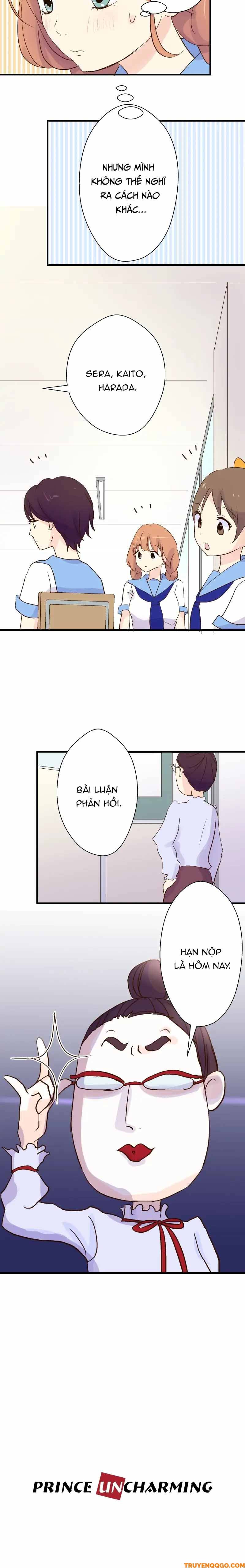 Chương 16 - Trang 3