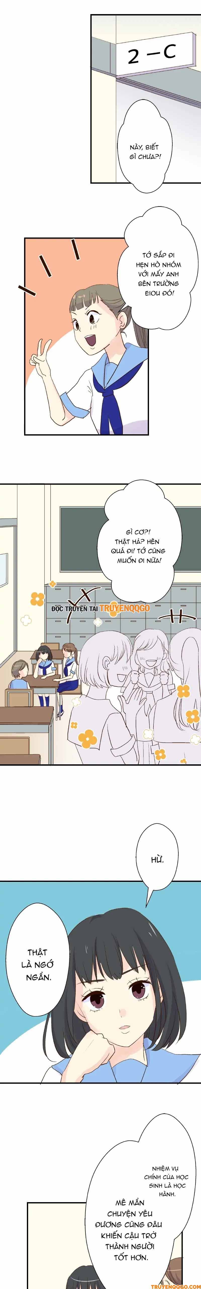 Chương 16 - Trang 6