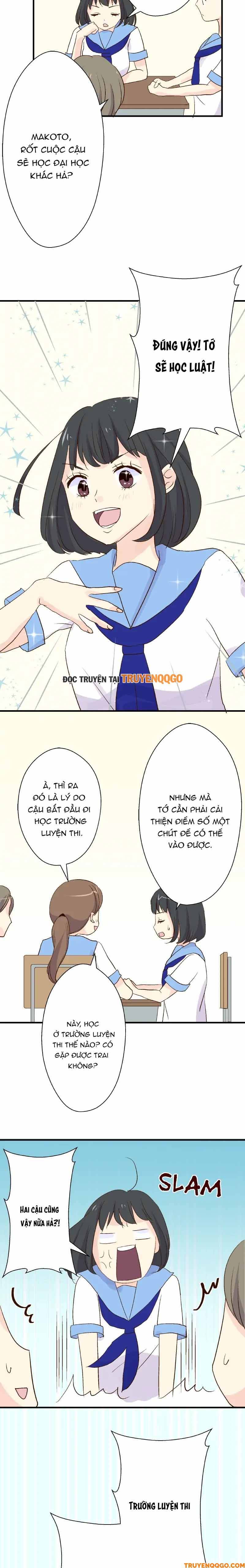 Chương 16 - Trang 7