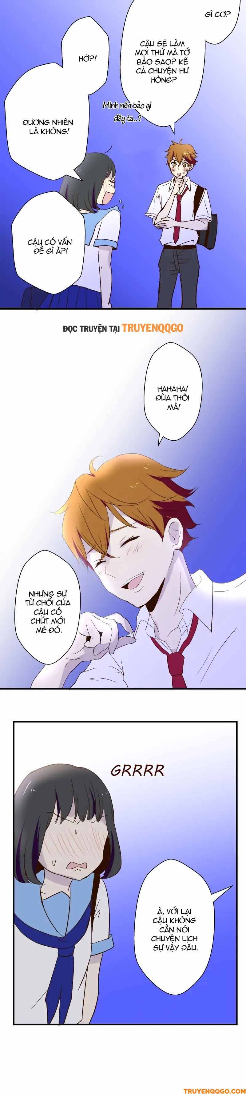 Chương 17 - Trang 13