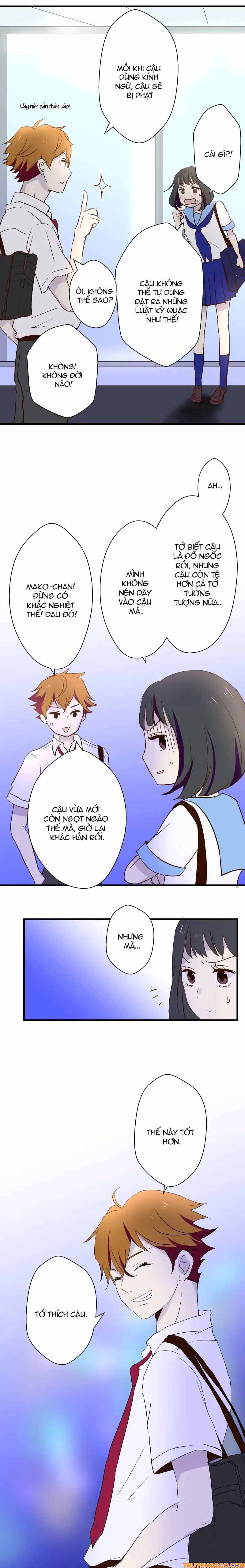 Chương 17 - Trang 16