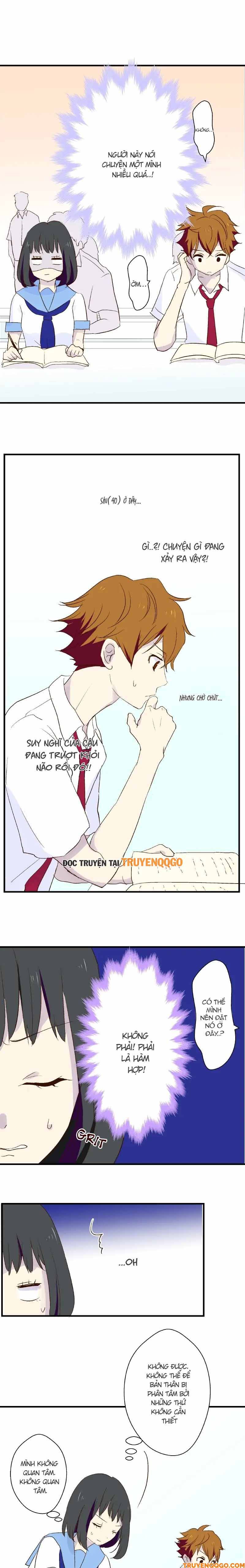 Chương 17 - Trang 3