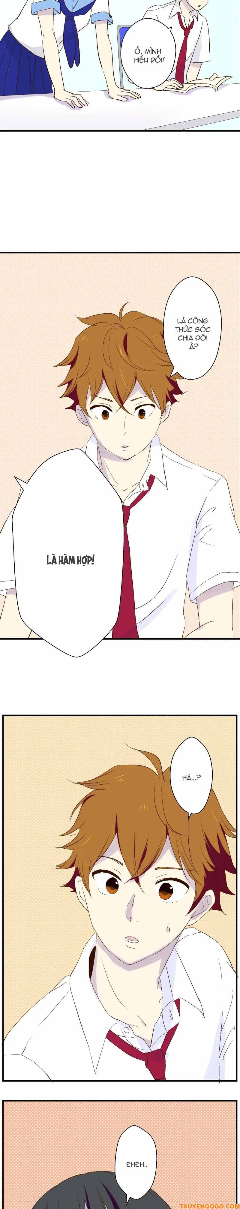 Chương 17 - Trang 4