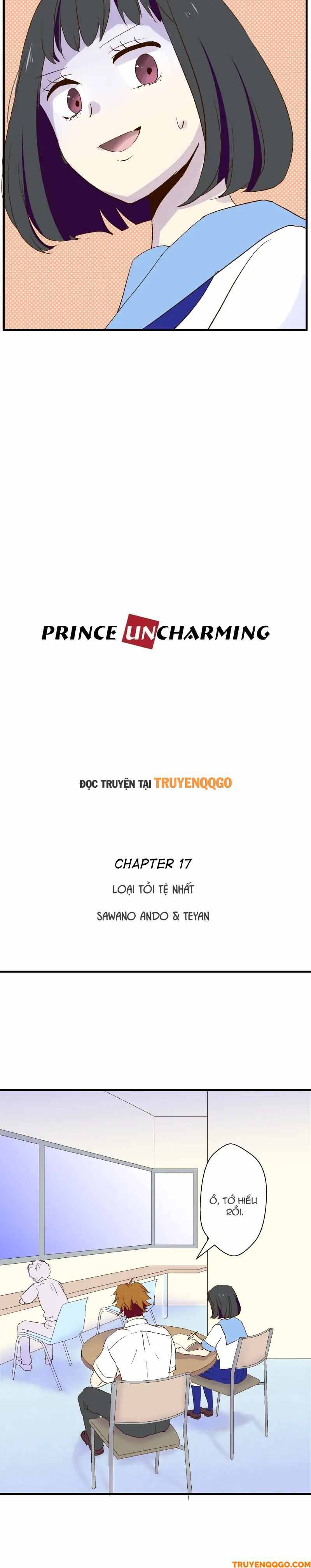 Chương 17 - Trang 5