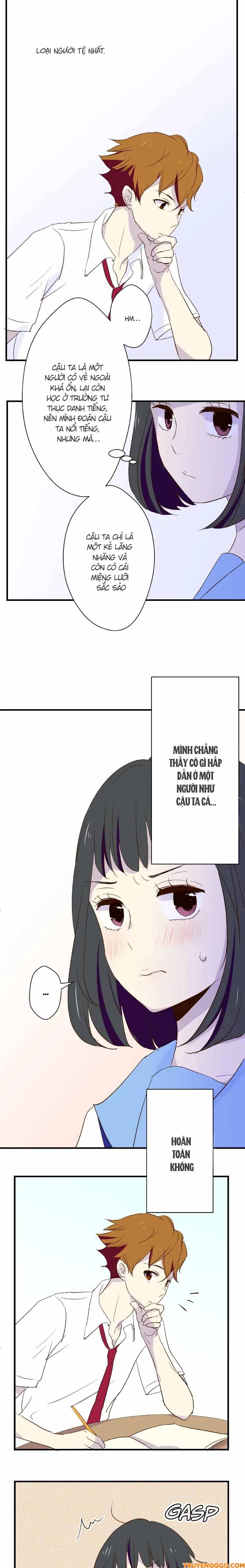Chương 17 - Trang 7