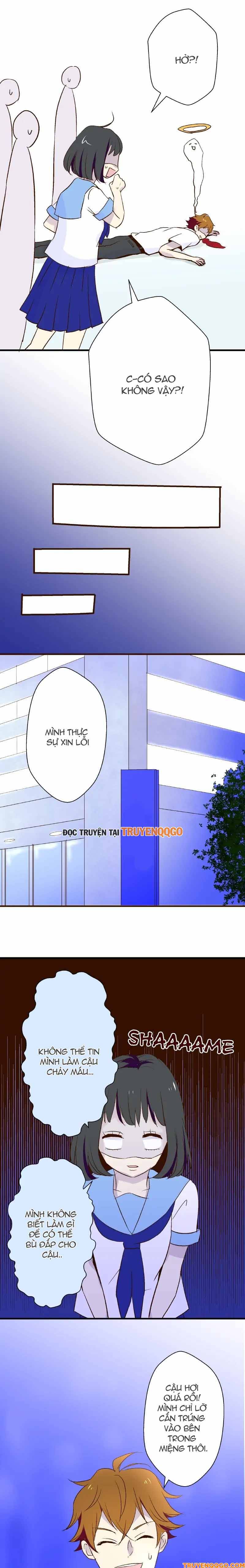 Chương 17 - Trang 10