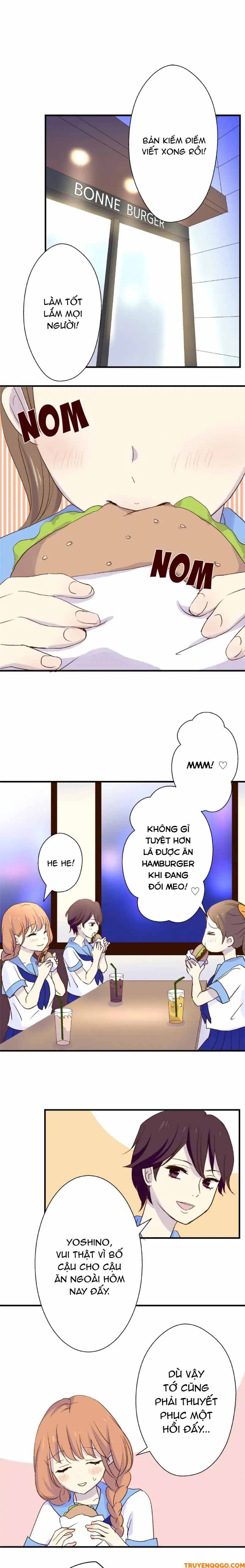 Chương 18 - Trang 2
