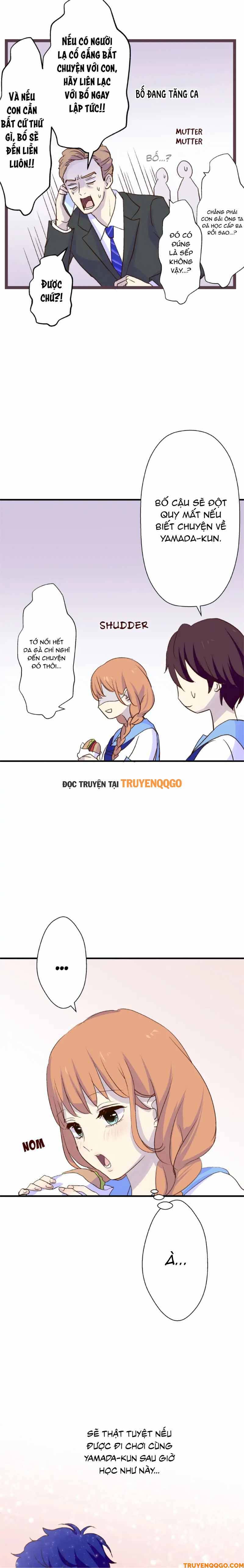 Chương 18 - Trang 3