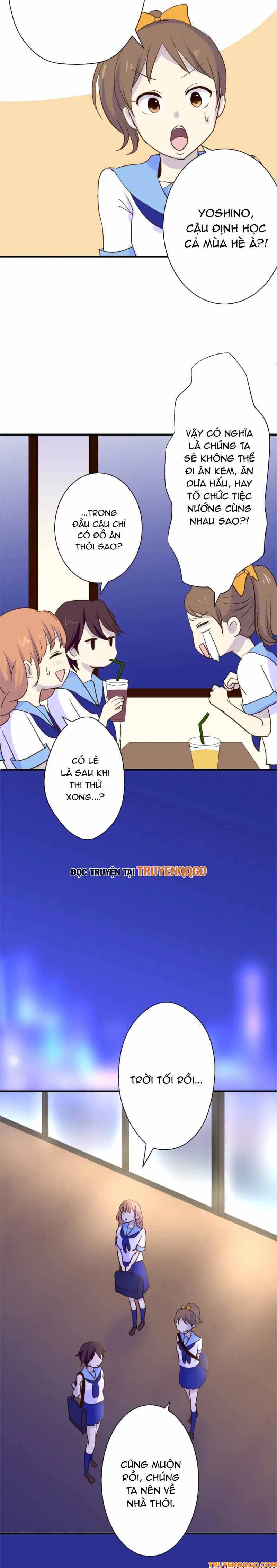 Chương 18 - Trang 5