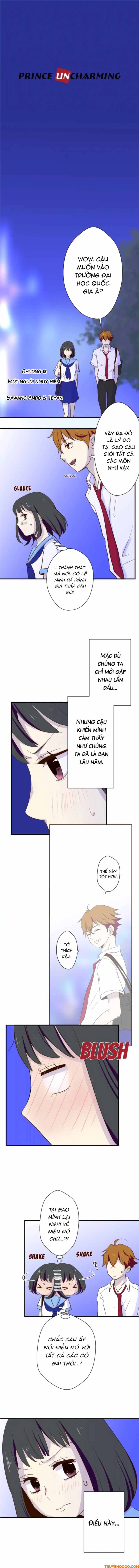Chương 18 - Trang 6