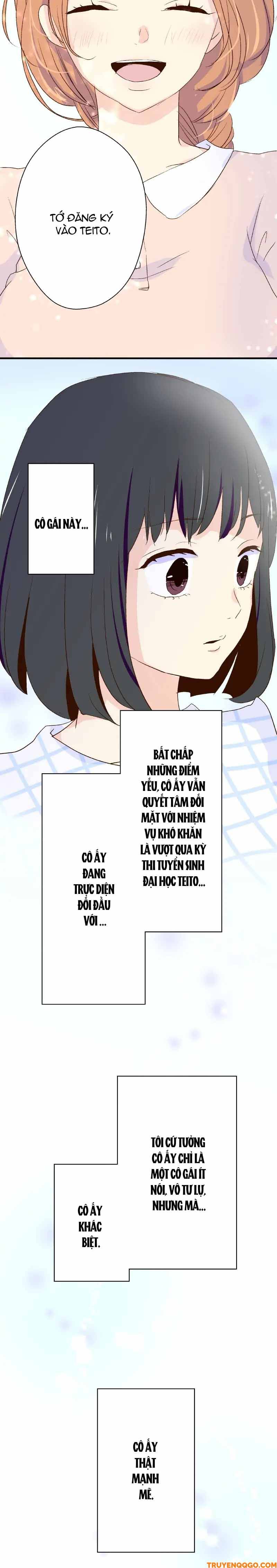 Chương 19 - Trang 12