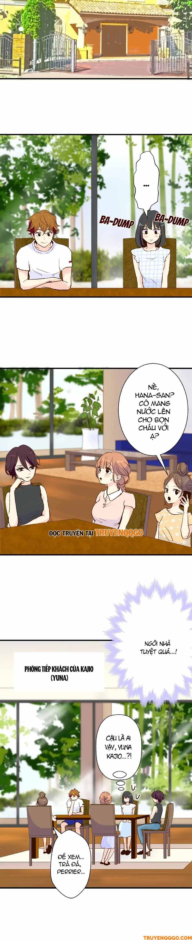 Chương 19 - Trang 5