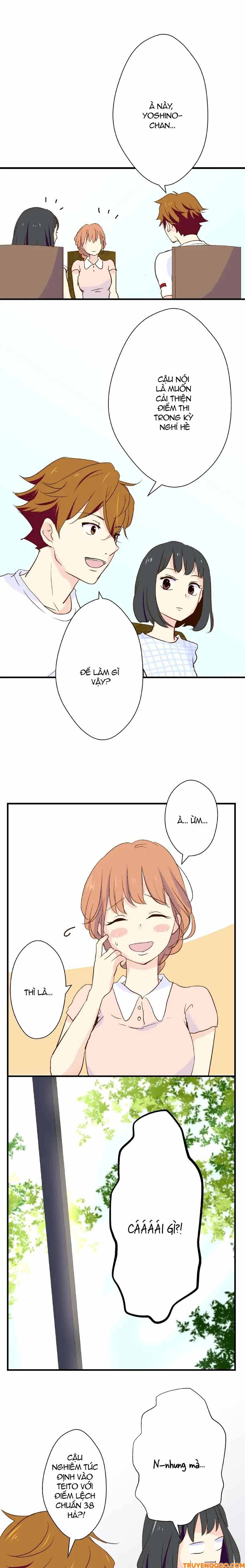 Chương 19 - Trang 6