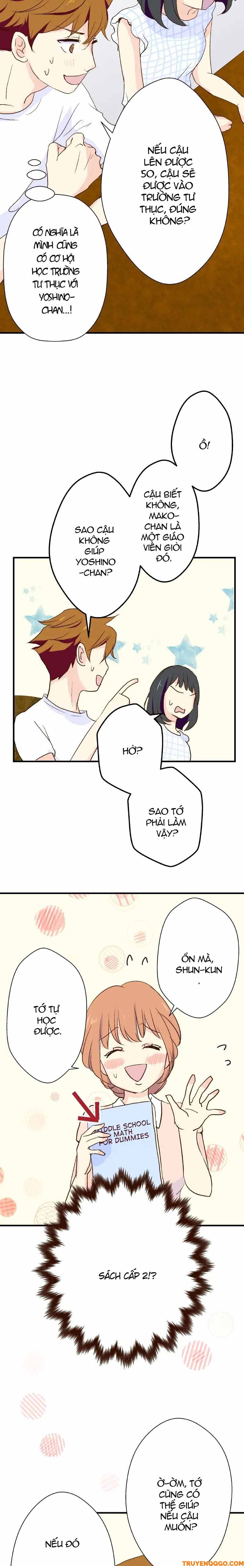Chương 19 - Trang 7