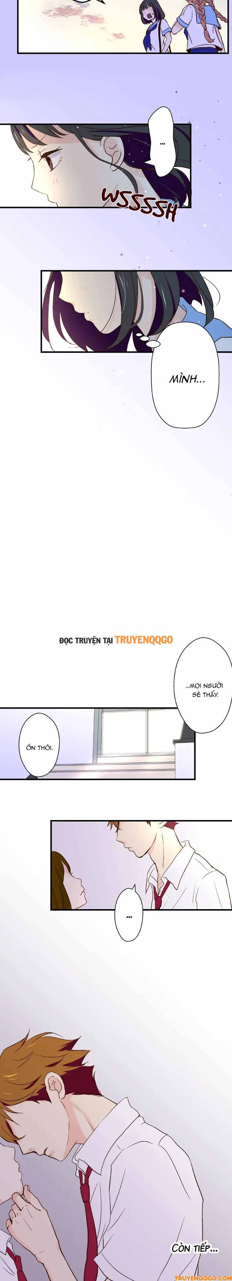 Chương 20 - Trang 12