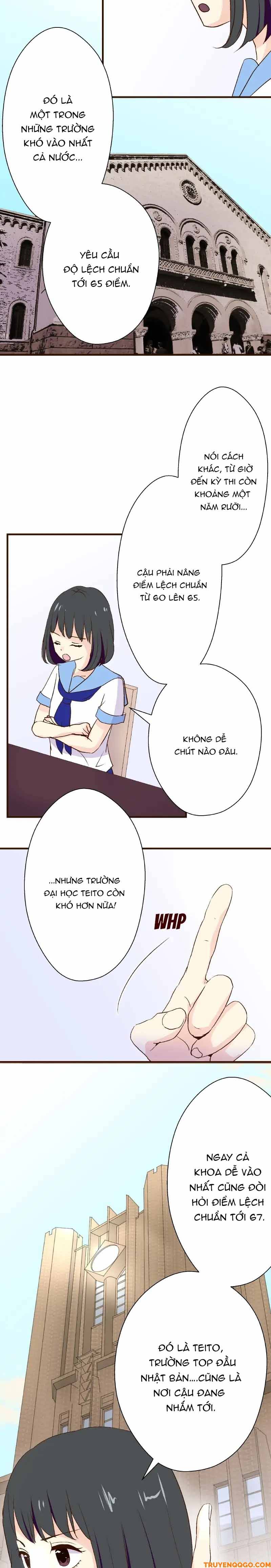 Chương 20 - Trang 3